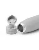 Bidón Personalizable ANDRETI 750 ml de Acero Inoxidable 304 personalizado de Stamina imagen 9
