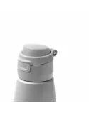 Bidón Personalizable ANDRETI 750 ml de Acero Inoxidable 304 personalizado de Stamina imagen 10