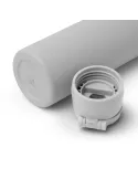 Bidón Personalizable ANDRETI 750 ml de Acero Inoxidable 304 personalizado de Stamina imagen 11