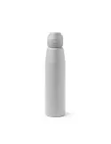 Bidón Personalizable ANDRETI 750 ml de Acero Inoxidable 304 personalizado de Stamina imagen 1