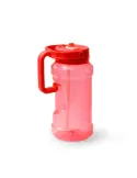 Bidón Deportivo Personalizable METZER 1,5 L con Pajita personalizado de Stamina imagen 6