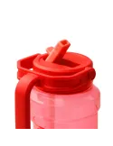 Bidón Deportivo Personalizable METZER 1,5 L con Pajita personalizado de Stamina imagen 9