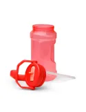 Bidón Deportivo Personalizable METZER 1,5 L con Pajita personalizado de Stamina imagen 10