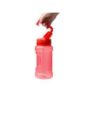 Bidón Deportivo Personalizable METZER 1,5 L con Pajita personalizado de Stamina imagen 11