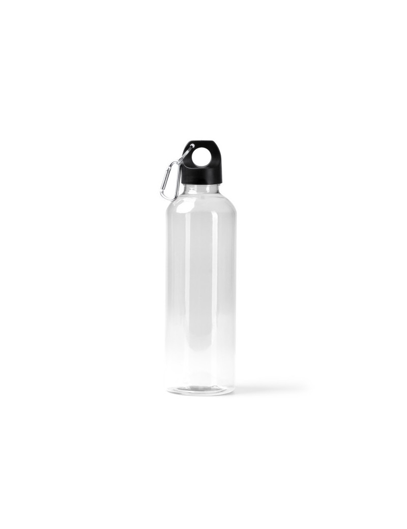 Botella FLANKER personalizado de Stamina imagen 1