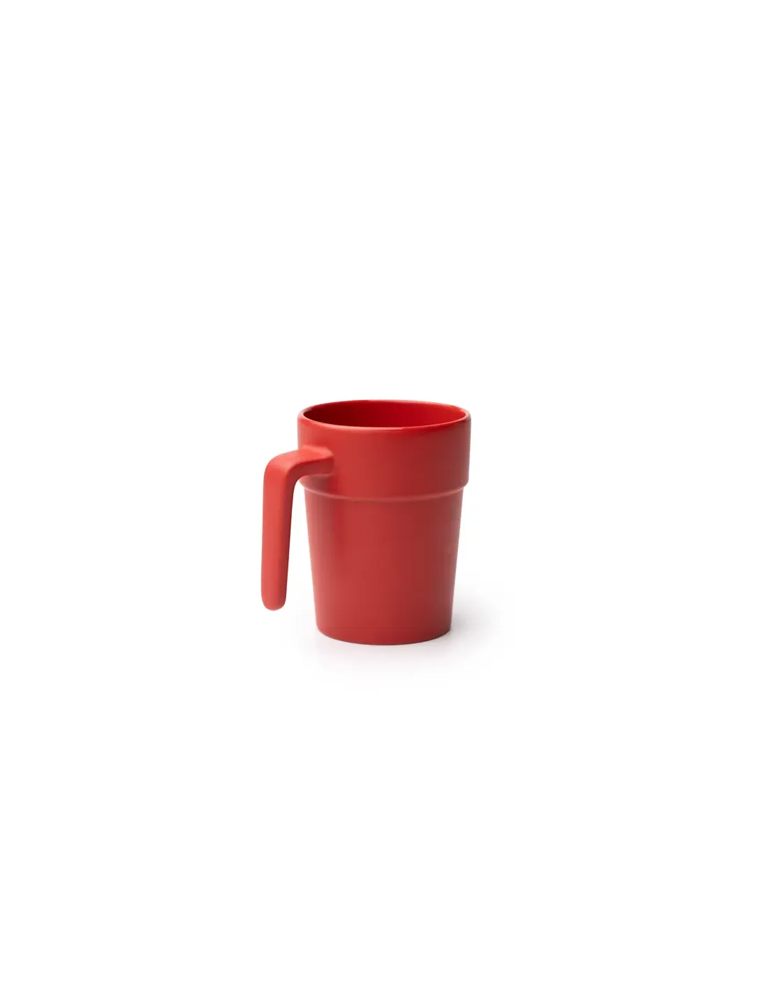 Taza Personalizable DANEK 250 ml de Cerámica Mate personalizado de Stamina imagen 6