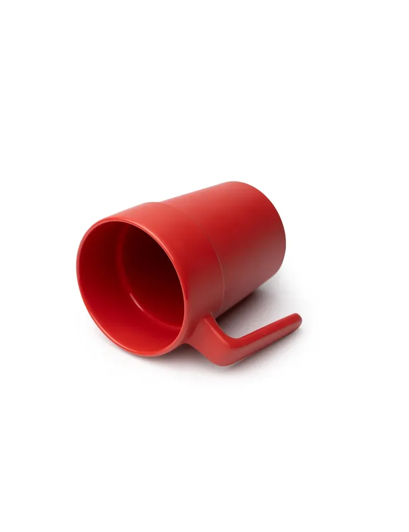 Taza Personalizable DANEK 250 ml de Cerámica Mate personalizado de Stamina imagen 8