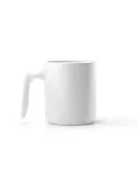 Taza Personalizable BANUCI 350 ml para Sublimación personalizado de Stamina imagen 6