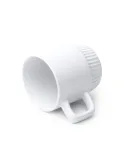 Taza Personalizable CORTINA 350 ml para Sublimación personalizado de Stamina imagen 3