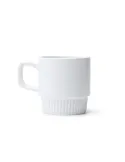 Taza Personalizable CORTINA 350 ml para Sublimación personalizado de Stamina imagen 5