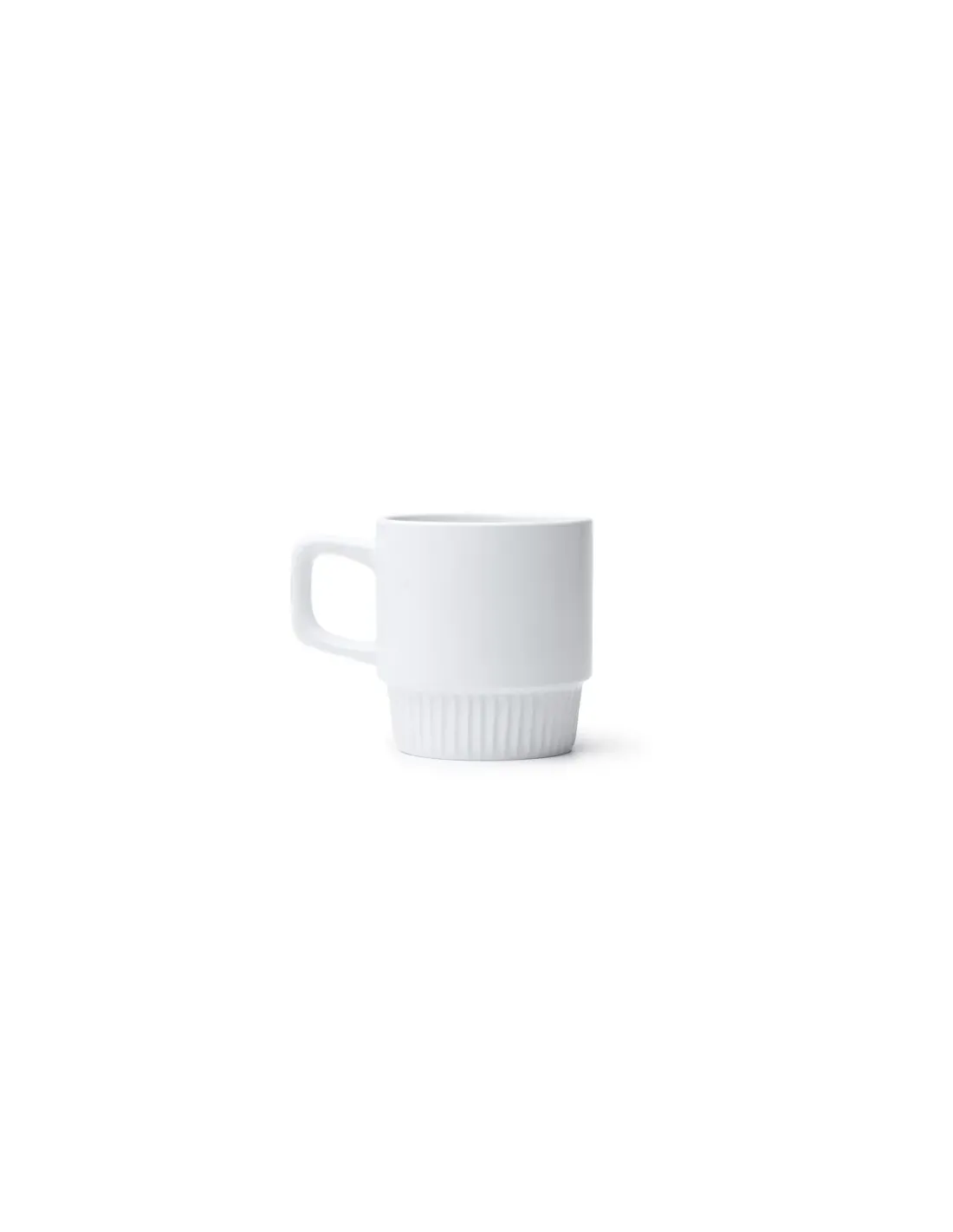 Taza Personalizable CORTINA 350 ml para Sublimación personalizado de Stamina imagen 5