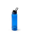 Bidón Personalizable FELPS 750 ml de RPET con Asa personalizado de Stamina imagen 7