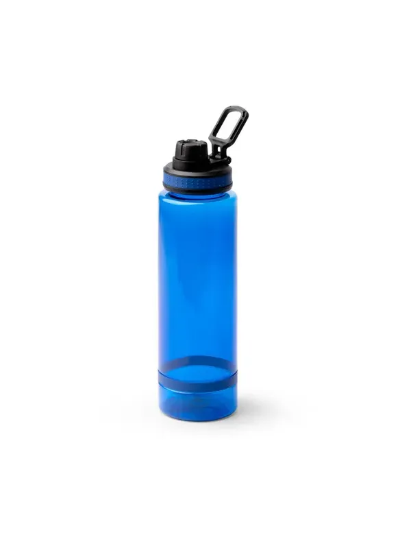 Bidón Personalizable FELPS 750 ml de RPET con Asa personalizado de Stamina imagen 7