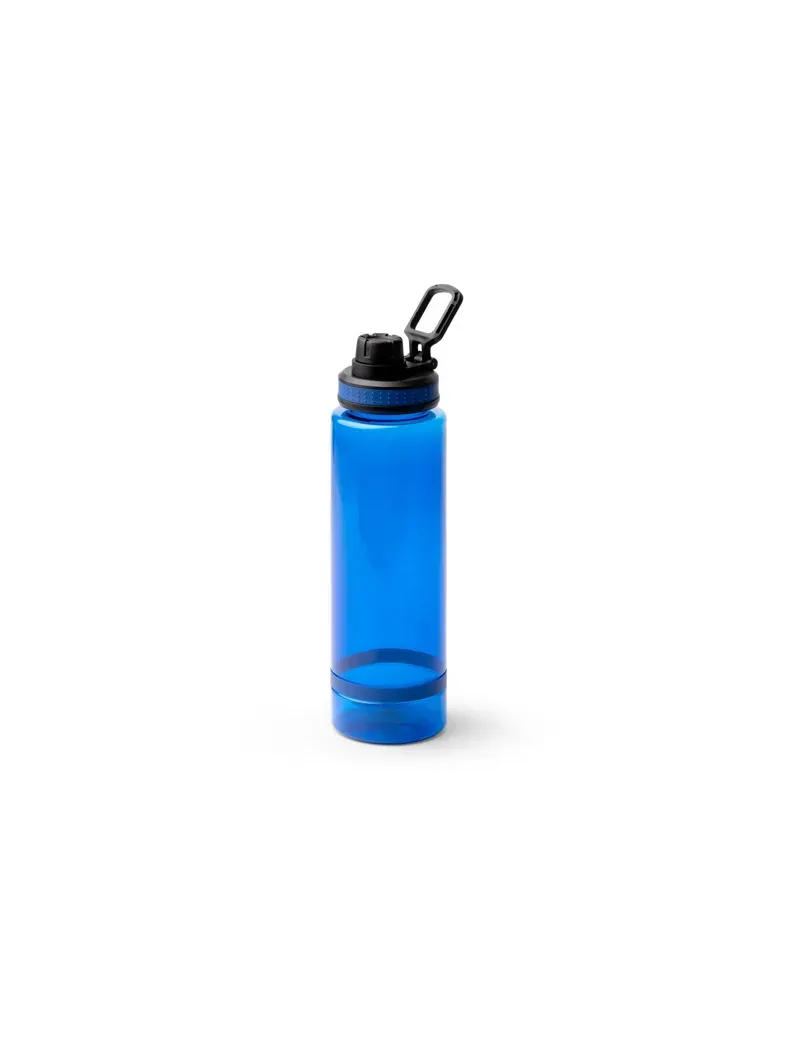 Bidón Personalizable FELPS 750 ml de RPET con Asa personalizado de Stamina imagen 7
