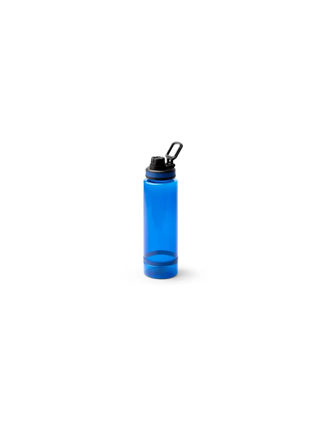 Bidón Personalizable FELPS 750 ml de RPET con Asa personalizado de Stamina imagen 7