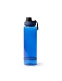 Bidón Personalizable FELPS 750 ml de RPET con Asa personalizado de Stamina imagen 9