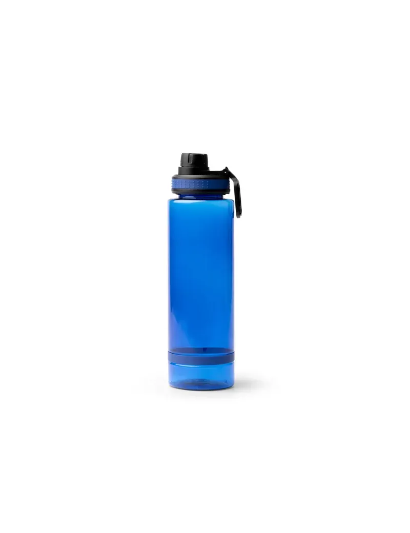 Bidón Personalizable FELPS 750 ml de RPET con Asa personalizado de Stamina imagen 9