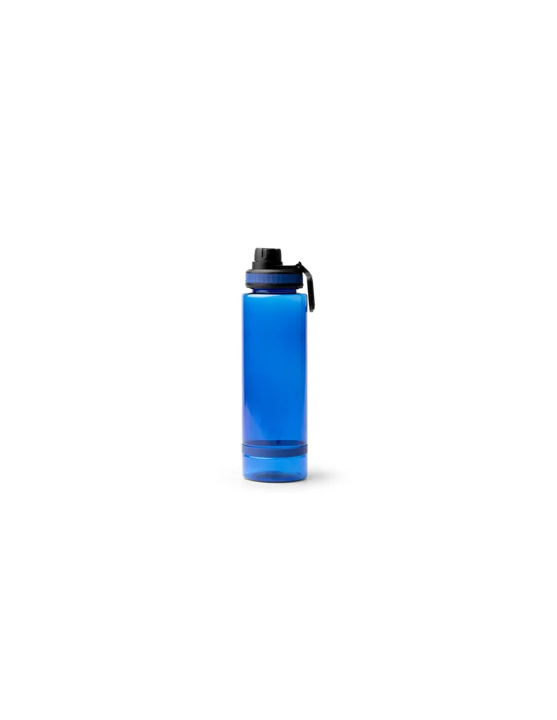 Bidón Personalizable FELPS 750 ml de RPET con Asa personalizado de Stamina imagen 9