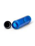 Bidón Personalizable FELPS 750 ml de RPET con Asa personalizado de Stamina imagen 10