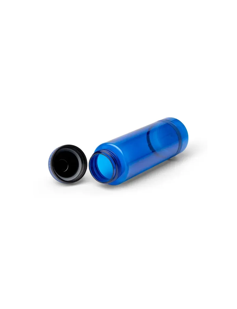 Bidón Personalizable FELPS 750 ml de RPET con Asa personalizado de Stamina imagen 10
