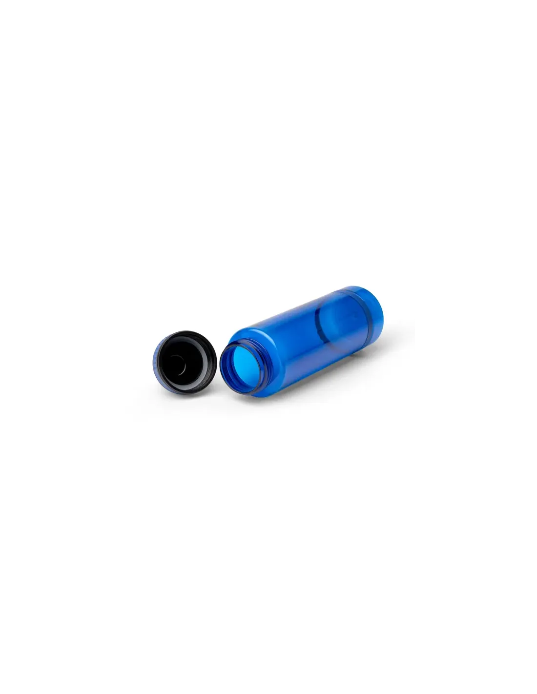 Bidón Personalizable FELPS 750 ml de RPET con Asa personalizado de Stamina imagen 10