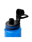 Bidón Personalizable FELPS 750 ml de RPET con Asa personalizado de Stamina imagen 11