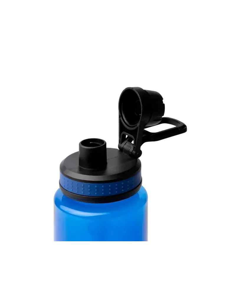 Bidón Personalizable FELPS 750 ml de RPET con Asa personalizado de Stamina imagen 11