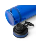 Bidón Personalizable FELPS 750 ml de RPET con Asa personalizado de Stamina imagen 12