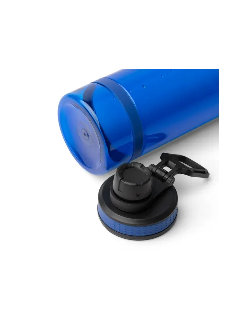 Bidón Personalizable FELPS 750 ml de RPET con Asa personalizado de Stamina imagen 12