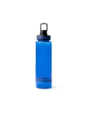 Bidón Personalizable FELPS 750 ml de RPET con Asa personalizado de Stamina imagen 2