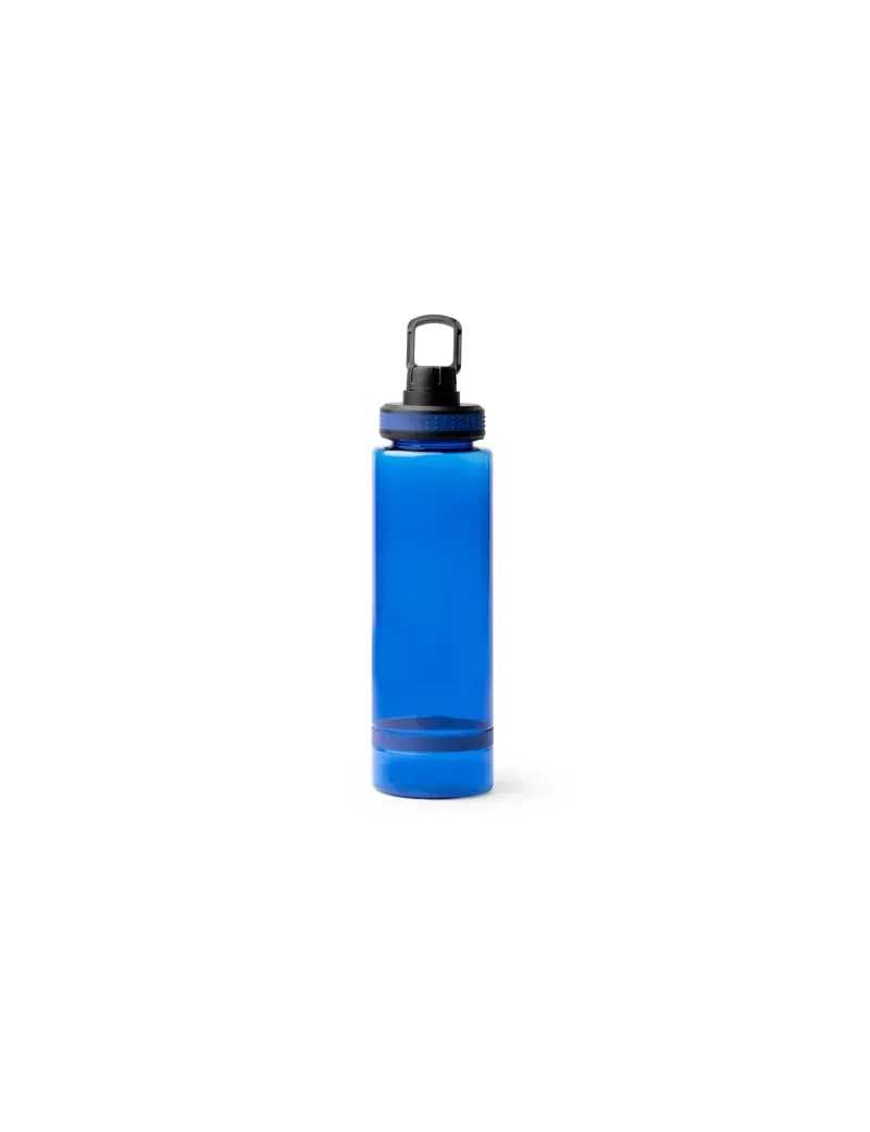 Bidón Personalizable FELPS 750 ml de RPET con Asa personalizado de Stamina imagen 2