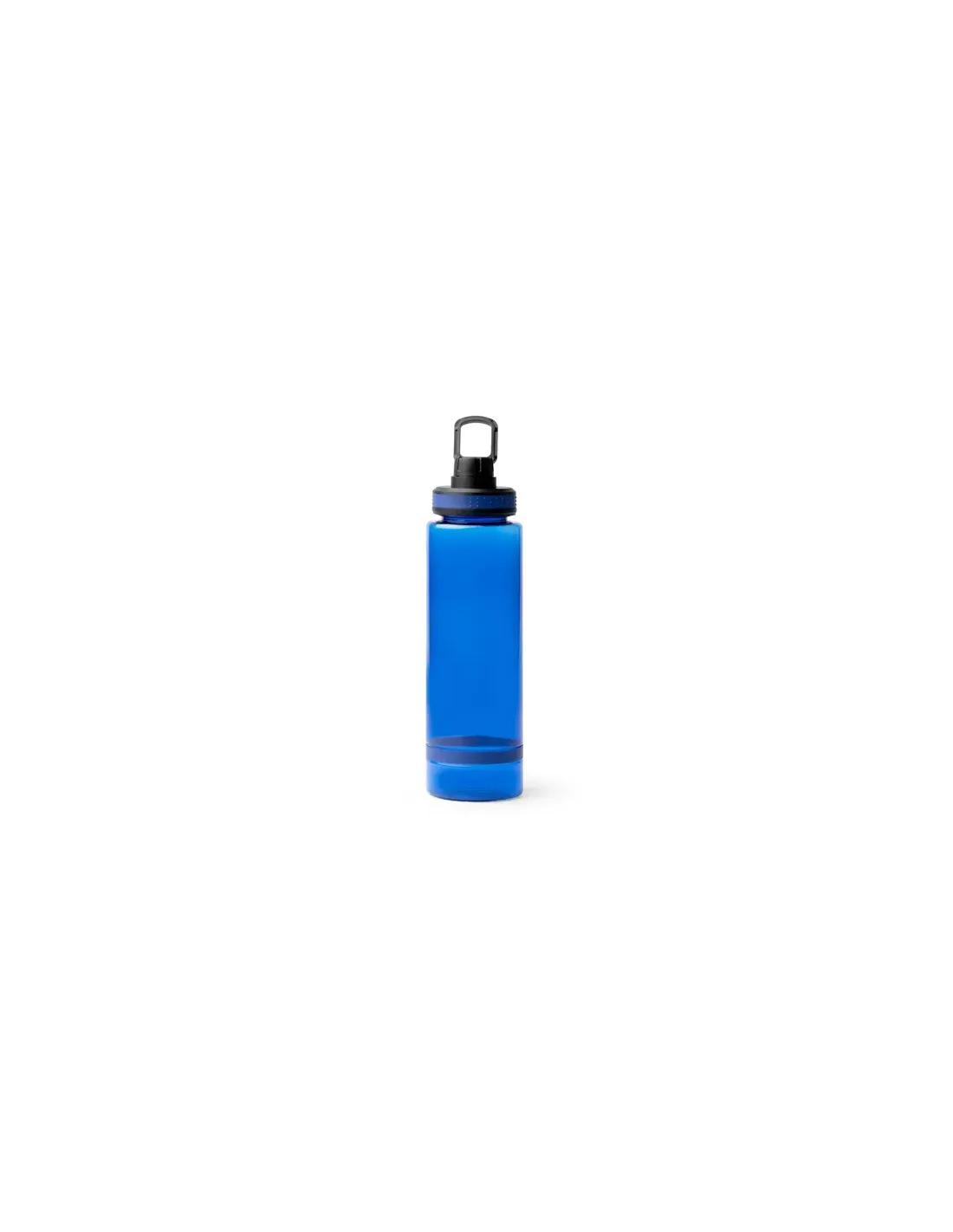 Bidón Personalizable FELPS 750 ml de RPET con Asa personalizado de Stamina imagen 2
