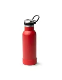 Bidón Personalizable MEBLAT 480 ml de Acero Inoxidable Reciclado personalizado de Stamina imagen 7