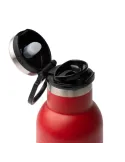 Bidón Personalizable MEBLAT 480 ml de Acero Inoxidable Reciclado personalizado de Stamina imagen 9