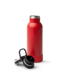Bidón Personalizable MEBLAT 480 ml de Acero Inoxidable Reciclado personalizado de Stamina imagen 10