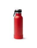 Bidón Personalizable MEBLAT 480 ml de Acero Inoxidable Reciclado personalizado de Stamina imagen 1