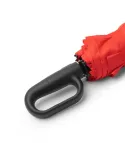 Paraguas Plegable Personalizable PARSON Automático Antiventisca RPET personalizado de Stamina imagen 8