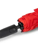 Paraguas Plegable Personalizable PARSON Automático Antiventisca RPET personalizado de Stamina imagen 9