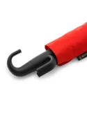 Paraguas Plegable Personalizable PARSON Automático Antiventisca RPET personalizado de Stamina imagen 10