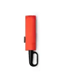 Paraguas Plegable Personalizable PARSON Automático Antiventisca RPET personalizado de Stamina imagen 1