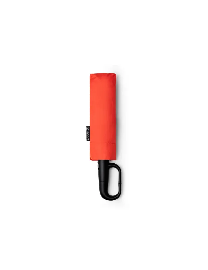 Paraguas Plegable Personalizable PARSON Automático Antiventisca RPET personalizado de Stamina imagen 1