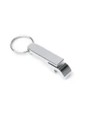Llavero Metálico Personalizable BOSMA con Abridor y Abrelatas personalizado de Stamina imagen 1