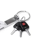 Llavero Metálico Personalizable BOSMA con Abridor y Abrelatas personalizado de Stamina imagen 4