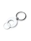 Llavero Personalizable OKANE con Moneda para Carro personalizado de Stamina imagen 3
