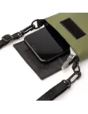 Portatodo Personalizable TAPIA de PU con Bandolera Ajustable personalizado de Stamina imagen 7
