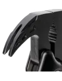 Multiherramienta Personalizable BARCIS 9 Funciones de Acero Inoxidable personalizado de Stamina imagen 6