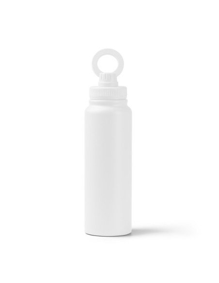 Bidón térmico HEYMAN personalizado de Stamina imagen 1