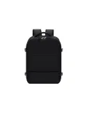 Tempest - Mochila al Vacío personalizado de MKT imagen 1