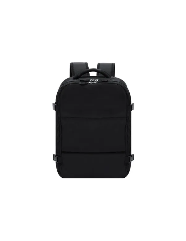 Tempest - Mochila al Vacío personalizado de MKT imagen 1