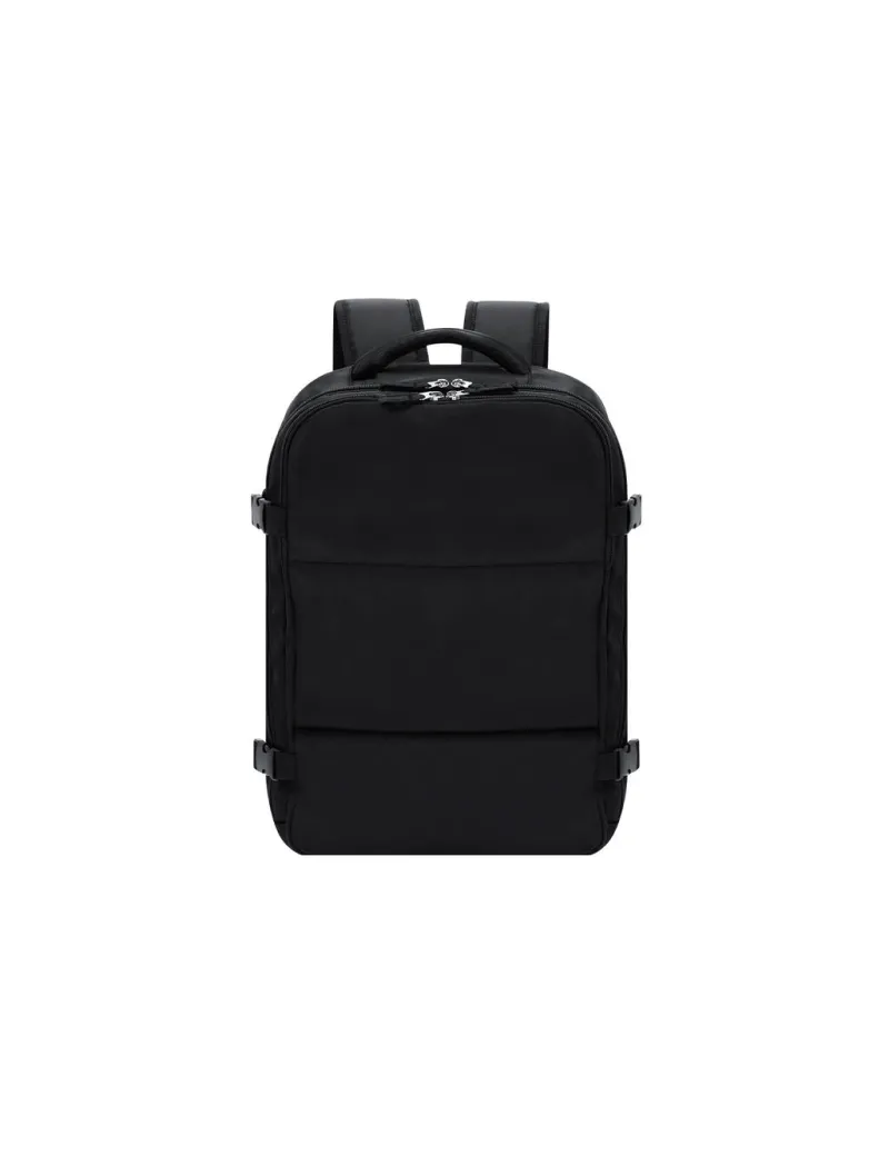 Tempest - Mochila al Vacío personalizado de MKT imagen 1